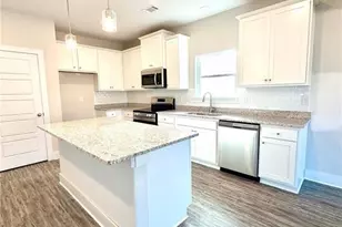 11205 Cornerstone Way, Hampton, GA 30228 - Photo 6