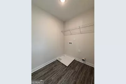 11205 Cornerstone Way, Hampton, GA 30228 - Photo 10