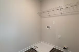 11205 Cornerstone Way, Hampton, GA 30228 - Photo 10