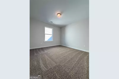 11205 Cornerstone Way, Hampton, GA 30228 - Photo 16