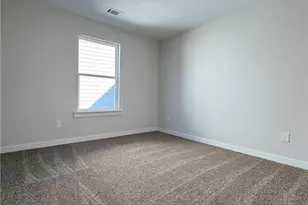 11205 Cornerstone Way, Hampton, GA 30228 - Photo 16