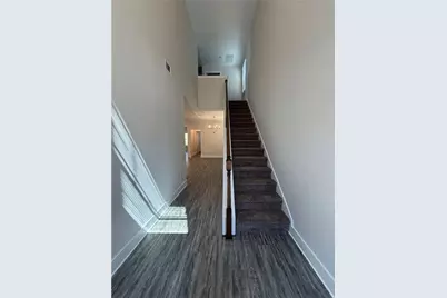 11205 Cornerstone Way, Hampton, GA 30228 - Photo 2