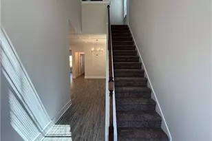 11205 Cornerstone Way, Hampton, GA 30228 - Photo 2