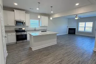 11205 Cornerstone Way, Hampton, GA 30228 - Photo 4