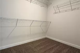 11205 Cornerstone Way, Hampton, GA 30228 - Photo 14