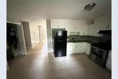 9182 Bent Pine Court NE, Covington, GA 30014 - Photo 6