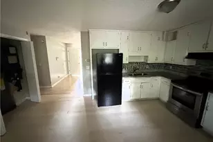 9182 Bent Pine Ct NE, Covington, GA 30014 - Photo 6