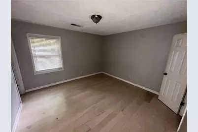 9182 Bent Pine Court NE, Covington, GA 30014 - Photo 8