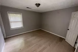 9182 Bent Pine Ct NE, Covington, GA 30014 - Photo 8
