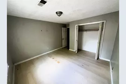 9182 Bent Pine Court NE, Covington, GA 30014 - Photo 12