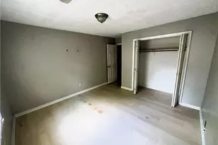 9182 Bent Pine Ct NE, Covington, GA 30014 - Photo 12