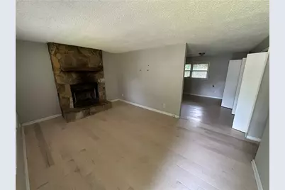 9182 Bent Pine Court NE, Covington, GA 30014 - Photo 4