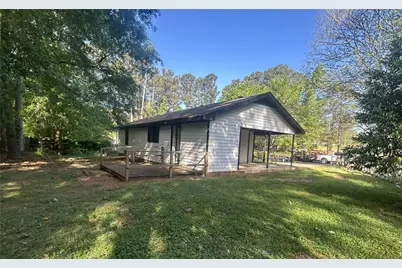 9182 Bent Pine Court NE, Covington, GA 30014 - Photo 16