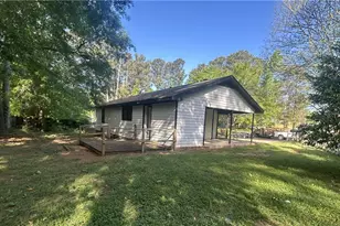 9182 Bent Pine Ct NE, Covington, GA 30014 - Photo 16
