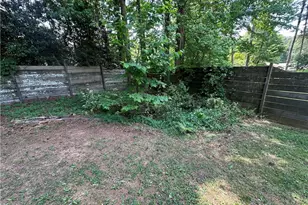 9182 Bent Pine Ct NE, Covington, GA 30014 - Photo 20