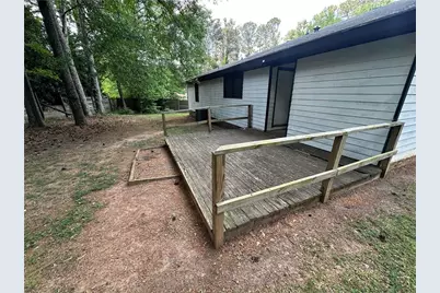 9182 Bent Pine Court NE, Covington, GA 30014 - Photo 18