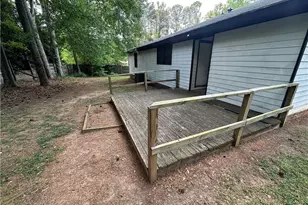 9182 Bent Pine Ct NE, Covington, GA 30014 - Photo 18