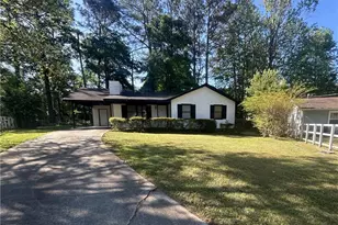 9182 Bent Pine Ct NE, Covington, GA 30014 - Photo 1
