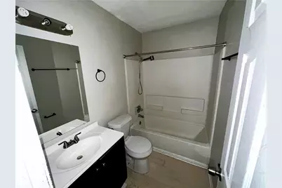 9182 Bent Pine Court NE, Covington, GA 30014 - Photo 10