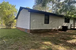 9182 Bent Pine Ct NE, Covington, GA 30014 - Photo 18