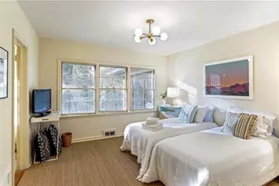 1888 Lenox Rd NE, Atlanta, GA 30306 - Photo 16