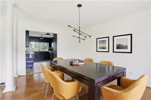 1888 Lenox Rd NE, Atlanta, GA 30306 - Photo 6