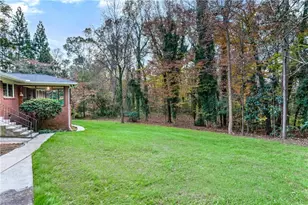 1888 Lenox Rd NE, Atlanta, GA 30306 - Photo 24