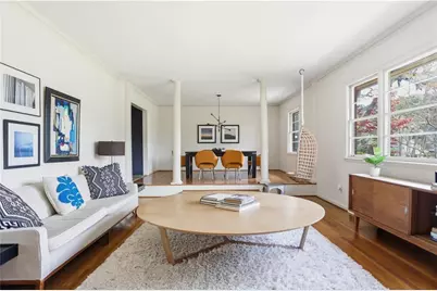 1888 Lenox Road NE, Atlanta, GA 30306 - Photo 4