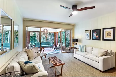 1888 Lenox Road NE, Atlanta, GA 30306 - Photo 10