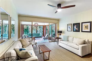 1888 Lenox Rd NE, Atlanta, GA 30306 - Photo 10