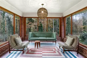 1888 Lenox Rd NE, Atlanta, GA 30306 - Photo 12