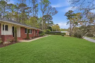 1888 Lenox Rd NE, Atlanta, GA 30306 - Photo 2