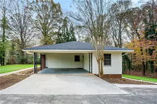 1888 Lenox Rd NE, Atlanta, GA 30306 - Photo 22