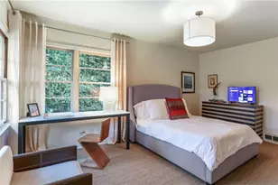 1888 Lenox Rd NE, Atlanta, GA 30306 - Photo 14