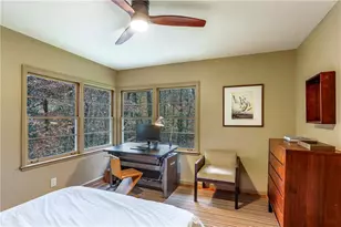 1888 Lenox Rd NE, Atlanta, GA 30306 - Photo 20