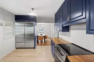 1888 Lenox Rd NE, Atlanta, GA 30306 - Photo 8