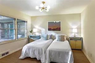 1888 Lenox Rd NE, Atlanta, GA 30306 - Photo 18