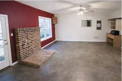 217 Rainey Brooke Drive, Winder, GA 30680 - Photo 6