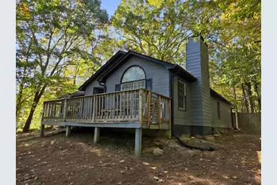 217 Rainey Brooke Drive, Winder, GA 30680 - Photo 2