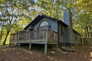 217 Rainey Brooke Dr, Winder, GA 30680 - Photo 2