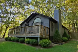 217 Rainey Brooke Dr, Winder, GA 30680 - Photo 12