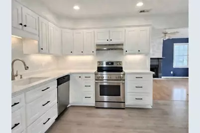 217 Rainey Brooke Drive, Winder, GA 30680 - Photo 14