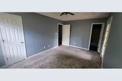 217 Rainey Brooke Drive, Winder, GA 30680 - Photo 16