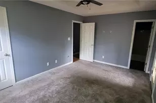 217 Rainey Brooke Dr, Winder, GA 30680 - Photo 16