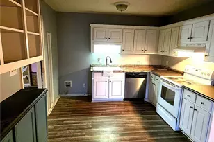 217 Rainey Brooke Dr, Winder, GA 30680 - Photo 18