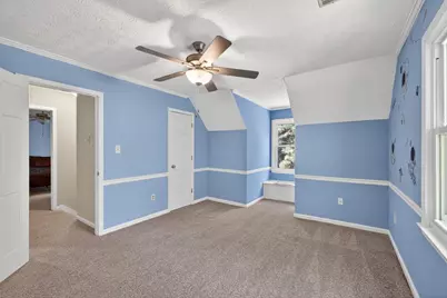 262 Harmony Grove Road, Lilburn, GA 30047 - Photo 22