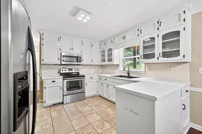 262 Harmony Grove Road, Lilburn, GA 30047 - Photo 10