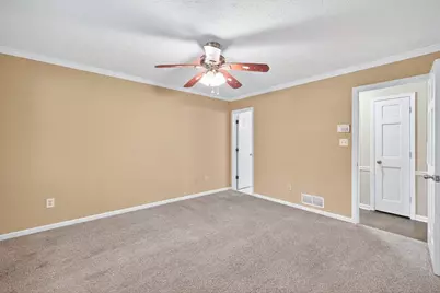 262 Harmony Grove Road, Lilburn, GA 30047 - Photo 16