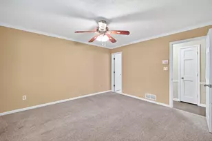 262 Harmony Grove Rd, Lilburn, GA 30047 - Photo 16