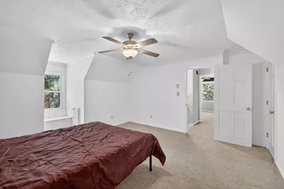 262 Harmony Grove Road, Lilburn, GA 30047 - Photo 20